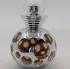 Christian Dior Midnight Charm pic-48604