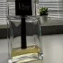 Christian Dior Dior Homme 2020