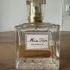 Christian Dior Miss Dior Eau de Toilette 2019 pic-48714