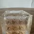 Christian Dior Miss Dior Eau de Toilette 2019 pic-48715