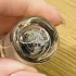Christian Dior La Collection Privee New Look pic-48886