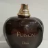 Christian Dior Poison