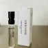 Christian Dior La Collection Privee Gris Dior (Gris Montaigne)