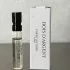 Christian Dior La Collection Privee Bois D Argent pic-49197