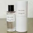 Christian Dior La Collection Privee Gris Dior (Gris Montaigne)