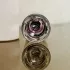 Christian Dior La Collection Privee Gris Dior (Gris Montaigne)