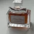 Christian Dior Miss Dior Eau de Parfum 2017