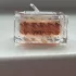 Christian Dior Miss Dior Eau de Parfum 2017