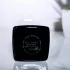 Christian Dior Addict Eau de Parfum 2014