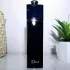 Christian Dior Addict Eau de Parfum 2014