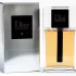 Christian Dior Dior Homme 2020