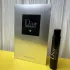 Christian Dior Dior Homme