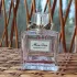 Christian Dior Miss Dior Blooming Bouquet 2014 pic-50312