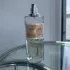 Christian Dior La Collection Privee New Look pic-50445