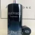 Christian Dior Sauvage Eau De Parfum 2018