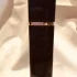 Christian Dior Addict Eau de Parfum 2014
