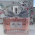 Christian Dior Miss Dior Parfum 2024 pic-51027