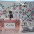 Christian Dior Miss Dior Parfum 2024 pic-51239