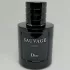 Christian Dior Sauvage Elixir