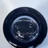 Christian Dior Sauvage Parfum pic-51428