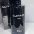 Christian Dior Sauvage Parfum pic-51893
