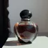 Christian Dior Poison Girl Eau De Toilette pic-52241