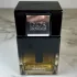 Christian Dior Dior Homme Parfum 2025