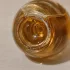 Christian Dior J`adore In Joy