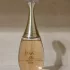 Christian Dior J`adore In Joy