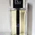 Christian Dior Homme Sport 2021 pic-53174