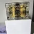 Christian Dior Homme Sport 2021 pic-53175