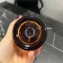 Christian Dior Fahrenheit pic-53577