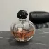 Christian Dior Poison Girl Eau De Toilette pic-53594