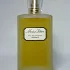 Christian Dior Miss Dior Eau de Toilette Originale pic-53632