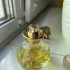 Christian Dior Dolce Vita