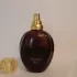Christian Dior Poison pic-54964