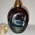 Christian Dior Poison pic-54965