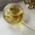 Christian Dior Dolce Vita