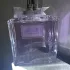 Christian Dior Miss Dior Blooming Bouquet 2023