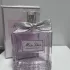 Christian Dior Miss Dior Blooming Bouquet 2023