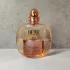 Christian Dior Dune