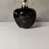 Christian Dior Poison