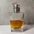 Christian Dior Les Creations de Monsieur Dior Dioressence pic-55780