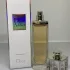 Christian Dior Addict Eau de Toilette 2014 pic-56272