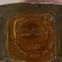 Christian Dior Addict Eau de Toilette 2014 pic-56274