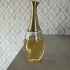 Christian Dior J`adore In Joy