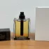 Christian Dior Dior Homme Intense pic-56524