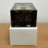 Christian Dior Dior Homme Intense pic-56525