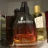 Christian Dior Fahrenheit Le Parfum pic-56576