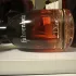 Christian Dior Fahrenheit Le Parfum pic-56577